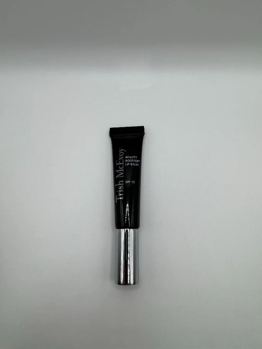 Trish McEvoy Beauty Booster  Lip Balm - 8.0 g/0.28 oz